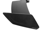 Audi RS3 8Y Sportback - SOOQOO Prepreg Carbon Fiber Top Spoiler