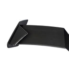 Audi RS3 8Y Sportback - SOOQOO Prepreg Carbon Fiber Top Spoiler
