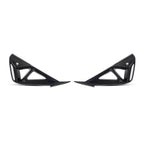 BMW G42 2 Series - SQ Carbon Fiber Front Air Ducts