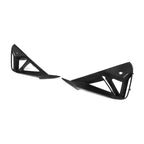 BMW G42 2 Series - SQ Carbon Fiber Front Air Ducts
