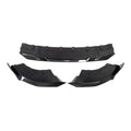 BMW G42 2 Series - SQ Carbon Fiber Front Lip