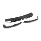 BMW G42 2 Series - SQ Carbon Fiber Front Lip