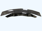 Lamborghini Aventador - SV Style Wing With Base Panel