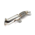 BMW F20/F22/F23/F30/F31/F32/F33/F36/G Series – B58 Catless Downpipes