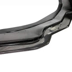 Corvette C7 - Carbon Fiber Front Lip