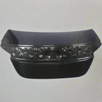 Toyota GR86 / Subaru BRZ ZN8 ZD8 – OEM Style Carbon Fiber Rear Trunk