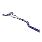 BMW X3M F97 / X4M F98 - S58 Valved Exhaust System