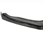 Corvette C7 - Carbon Fiber Front Lip