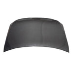 Nissan GTR - Carbon Fiber Duckbill Trunk