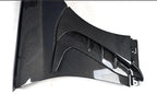 Subaru BRZ & Toyota GR86 – Carbon Fiber Vented Front Fender