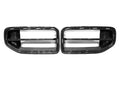 BMW G87 M2 Carbon Fiber Front Grille