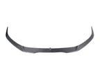 Ferrari F8 Tributo - Carbon Fiber Front Lip