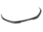 Ferrari F8 Tributo - Carbon Fiber Front Lip