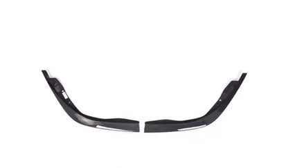 Ferrari F8 Tributo - Carbon Fiber Front Splitter