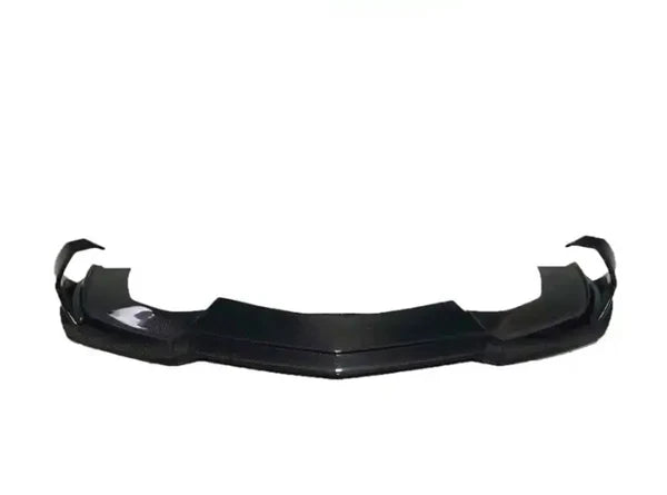 Lamborghini Aventador LP700 – Carbon Fiber Front Lip
