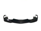 Lamborghini Aventador LP700 – Carbon Fiber Front Lip
