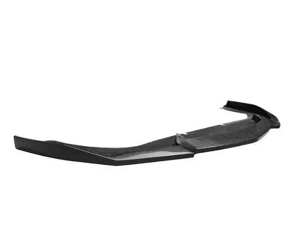 Lamborghini Aventador LP700 – Carbon Fiber Front Lip