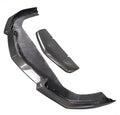 Lamborghini Aventador LP700 – Carbon Fiber Front Lip