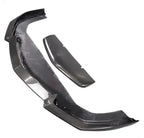 Lamborghini Aventador LP700 – Carbon Fiber Front Lip