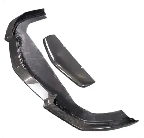 Lamborghini Aventador LP700 – Carbon Fiber Front Lip