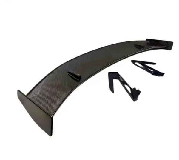 Audi R8 Gen 2 - Performance Style Carbon Fiber Wing