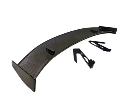 Audi R8 Gen 2 - Performance Style Carbon Fiber Wing