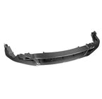 Lamborghini Huracan Evo – Carbon Fiber AP Style Front Lip