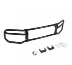 Mercedes Benz W464 G-Class (G63/G550) 2019–2020 - Front Bumper Guard Bar