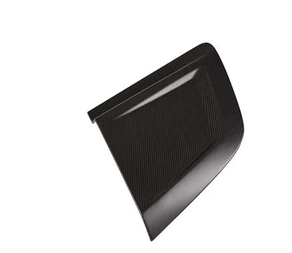 Audi R8 Gen 2 Carbon Fiber Side Vent Blades