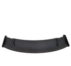 Porsche 992 GT3 – Carbon Fiber Wing