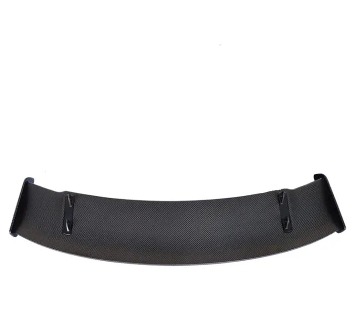 Porsche 992 GT3 – Carbon Fiber Wing