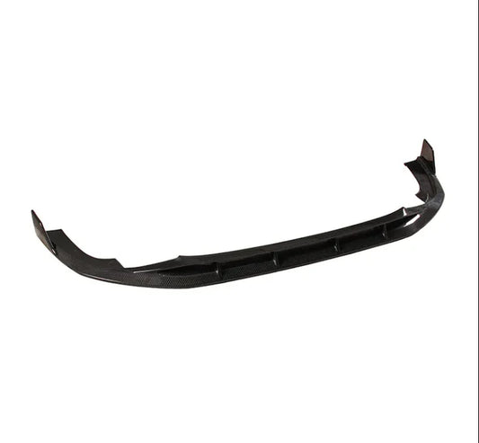 Audi RS3 8Y Carbon Fiber Front Lip