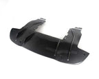 McLaren 720S – Carbon Fiber Rear Diffuser