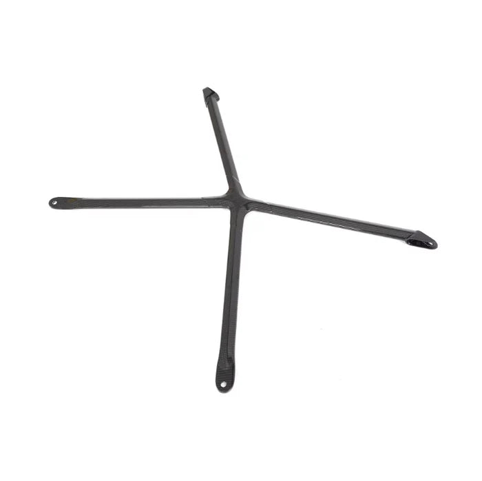 Audi R8 Gen 2 / Lamborghini Huracan – Carbon Fiber Engine X Brace