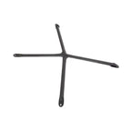 Audi R8 Gen 2 / Lamborghini Huracan – Carbon Fiber Engine X Brace