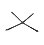 Audi R8 Gen 2 / Lamborghini Huracan – Carbon Fiber Engine X Brace