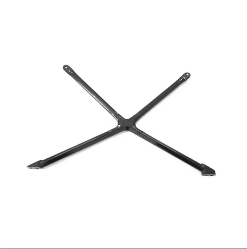 Audi R8 Gen 2 / Lamborghini Huracan – Carbon Fiber Engine X Brace