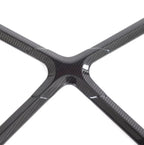 Audi R8 Gen 2 / Lamborghini Huracan – Carbon Fiber Engine X Brace