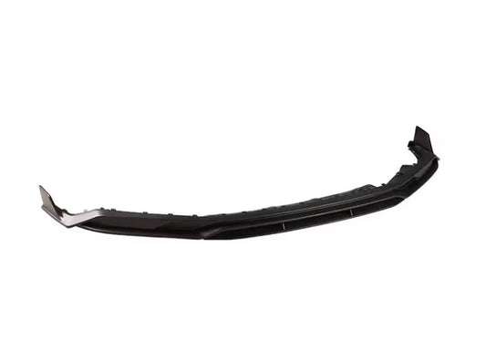 Audi R8 Gen 2 Carbon Fiber Paktechz Front Lip