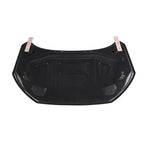 Audi RS3/S3/A3 8Y Carbon Fiber Hood