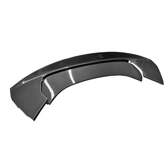 Ferrari SF90 - Carbon Fiber Rear Spoiler