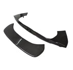 Ferrari SF90 - Carbon Fiber Rear Spoiler