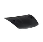 Porsche 911 GT3 / GT3 RS – Carbon Fiber Vented Hood