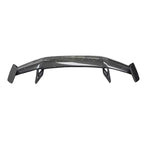 Lamborghini Huracan – Carbon Fiber STO Style Wing