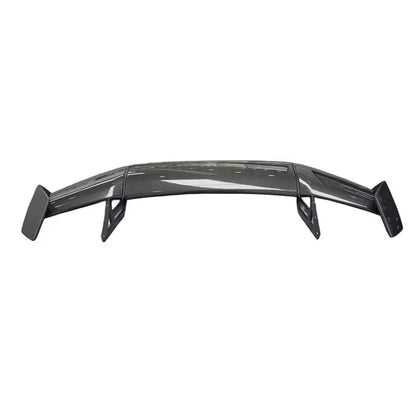 Lamborghini Huracan – Carbon Fiber STO Style Wing