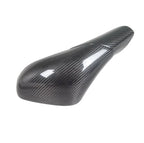 Maserati MC20 – Carbon Fiber Mirror Caps
