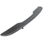 Maserati MC20 – Carbon Fiber Wing