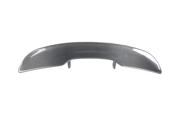 Maserati MC20 – Carbon Fiber Wing