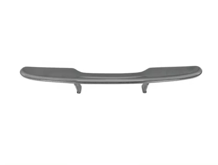 Maserati MC20 – Carbon Fiber Wing