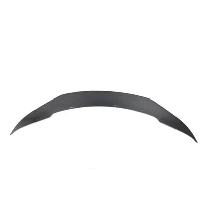 Maserati MC20 – Carbon Fiber Spoiler